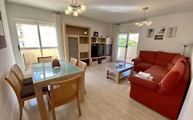Residencial Aqua apartamentos